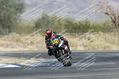 media/Nov-01-2025-CVMA (Sat) [[fc0f7531b8]]/Race 2-Amateur Formula Middleweight/